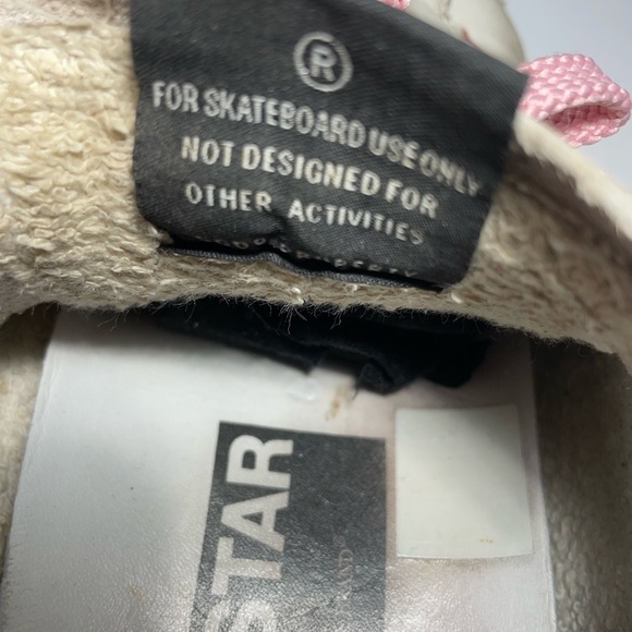 Pre owned condition oll my ítem are Authentic please sea the pinture for details - Picture 10 of 14